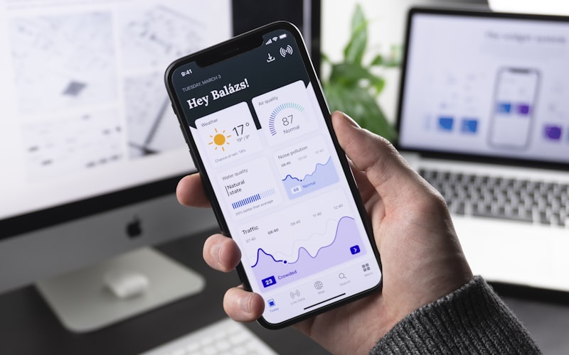 zoty中欧体育官方网站电脑端登录界面展示